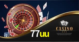 Experiência VIP 77uu