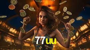 Statistics 77uu