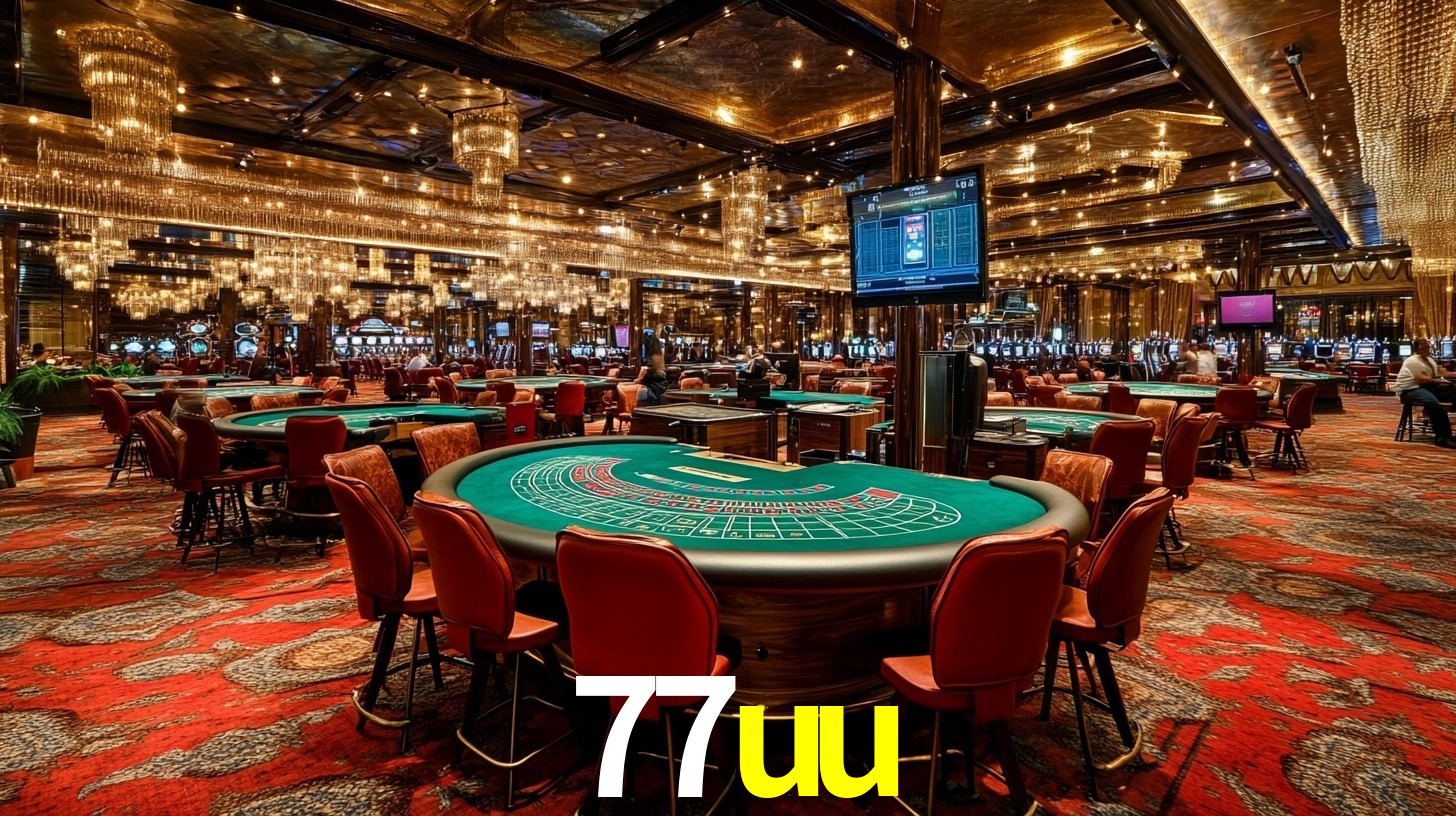 77uu bet