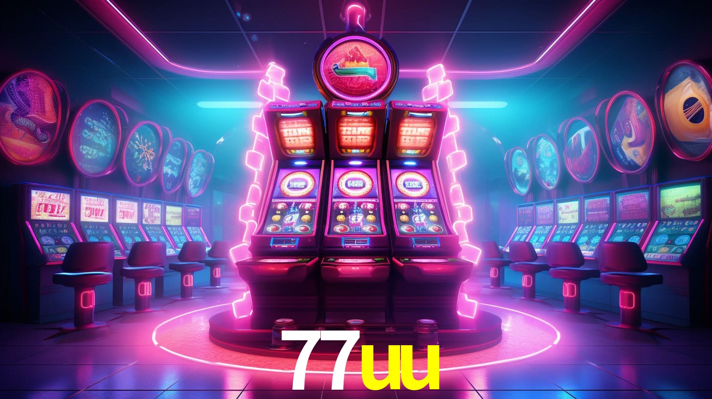 77uu - Desafio Nervoso Extremo - 77uu.com