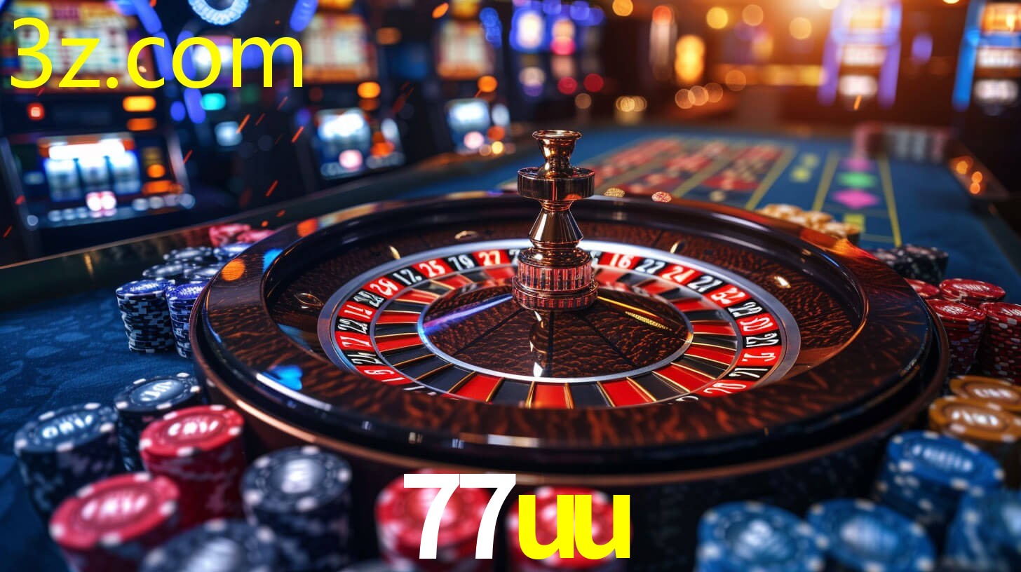 77UU
