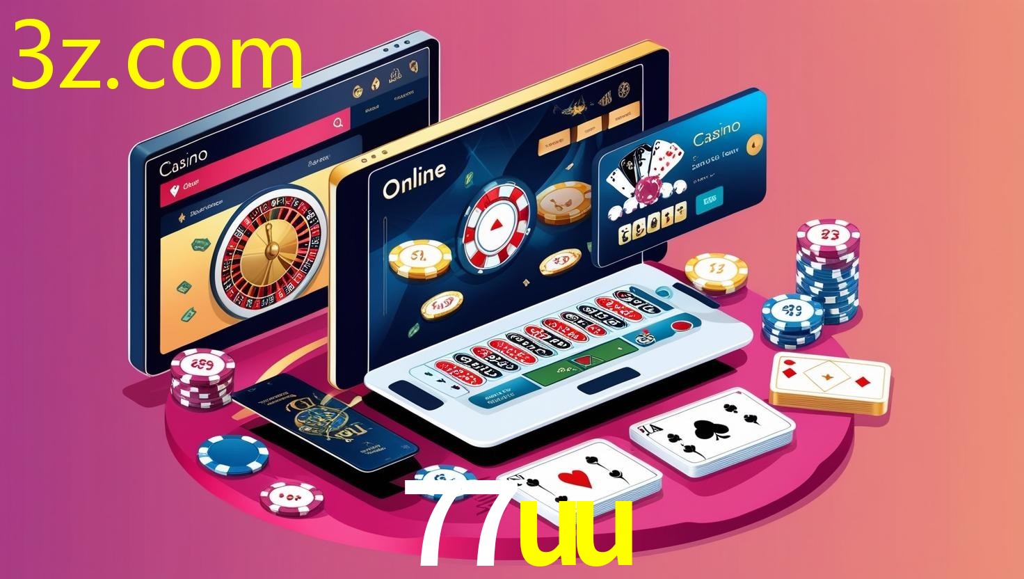 77UU