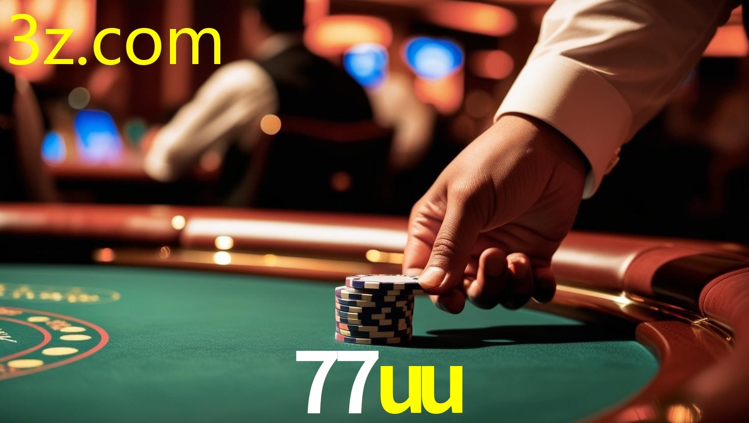 77UU