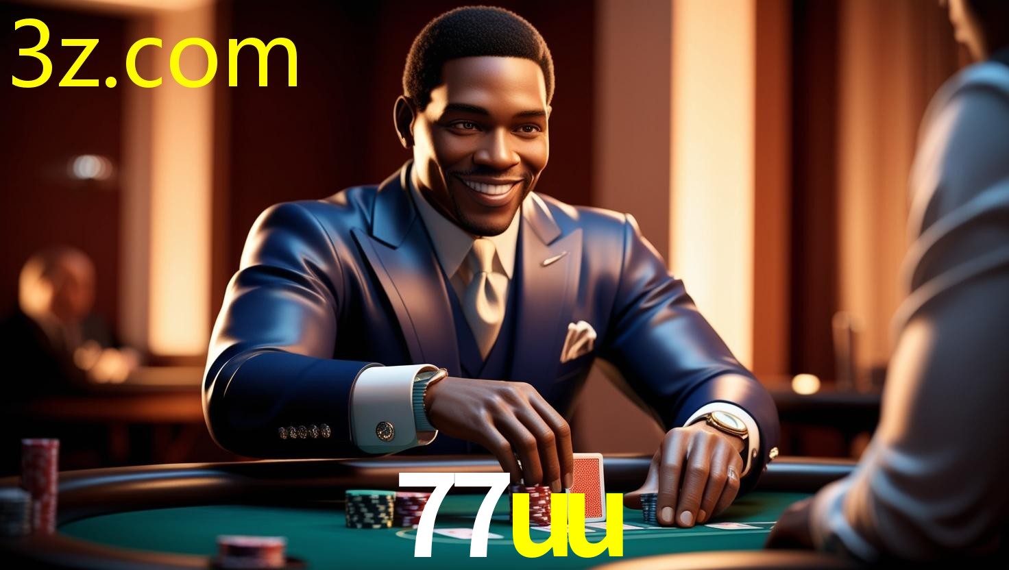 77UU