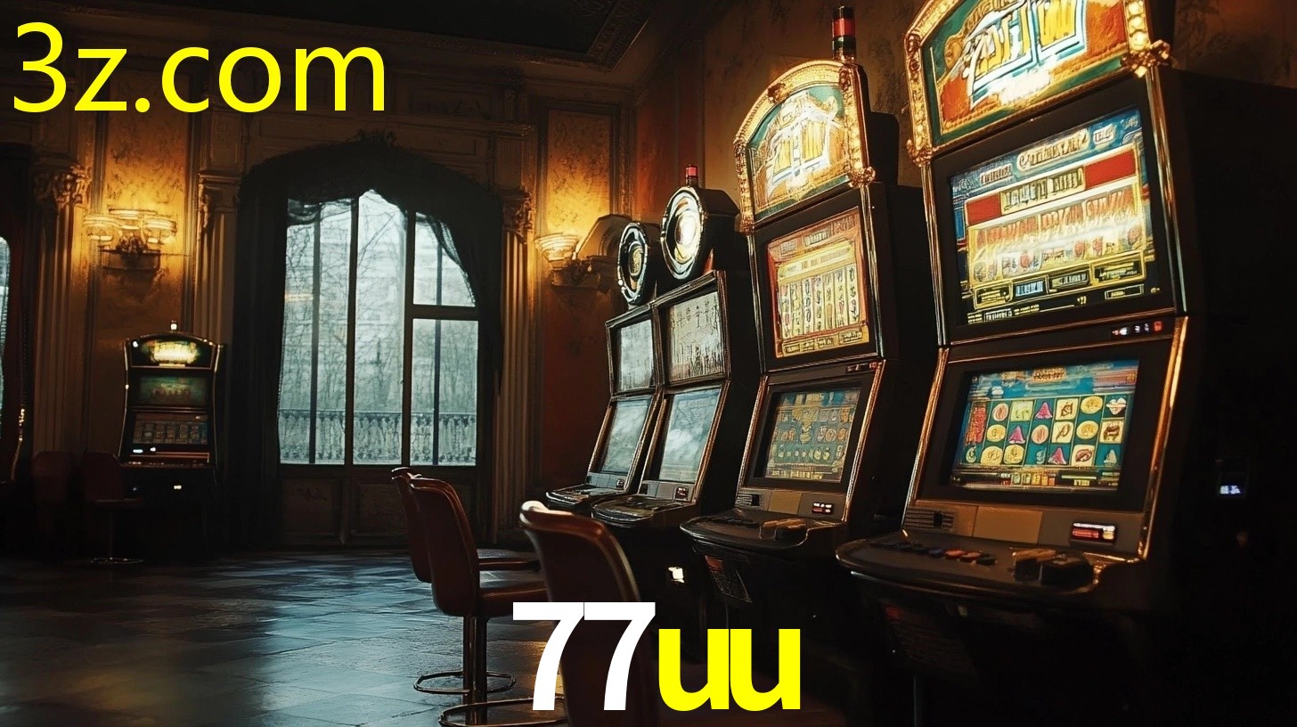 77UU