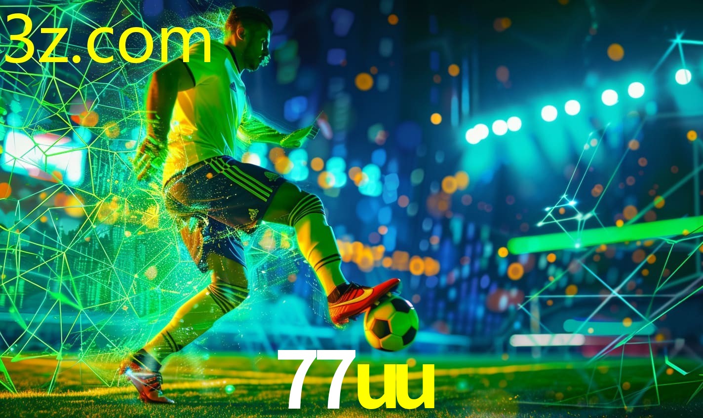 77UU