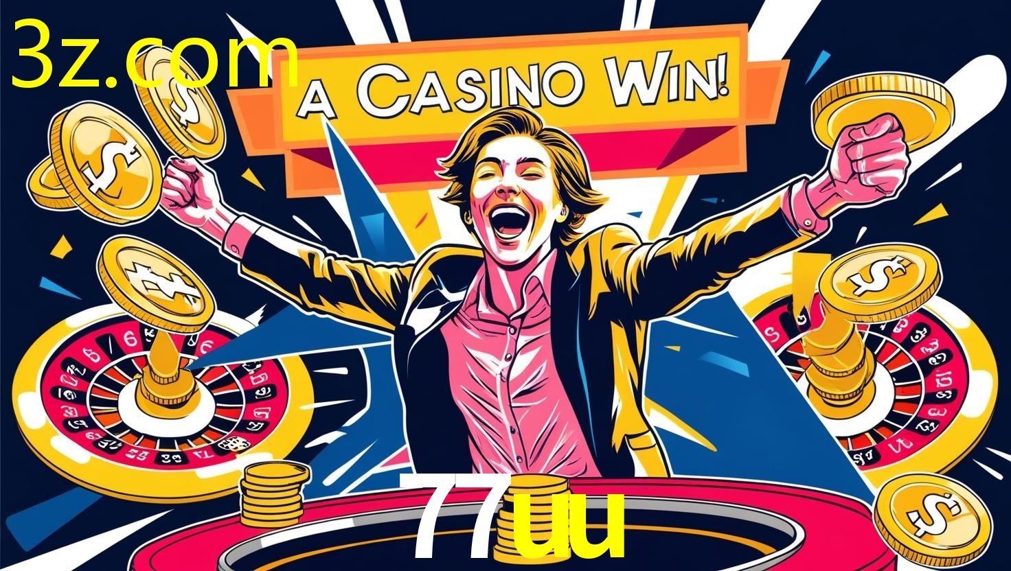 77UU