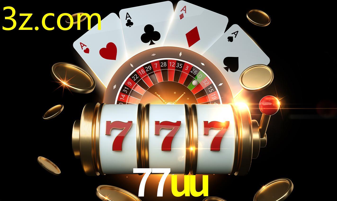 77UU