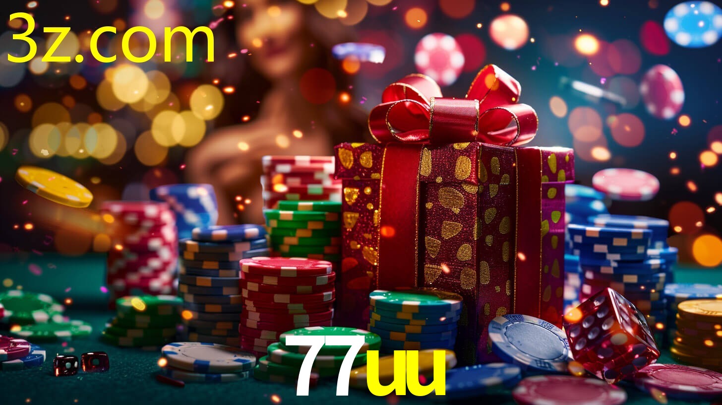 77UU