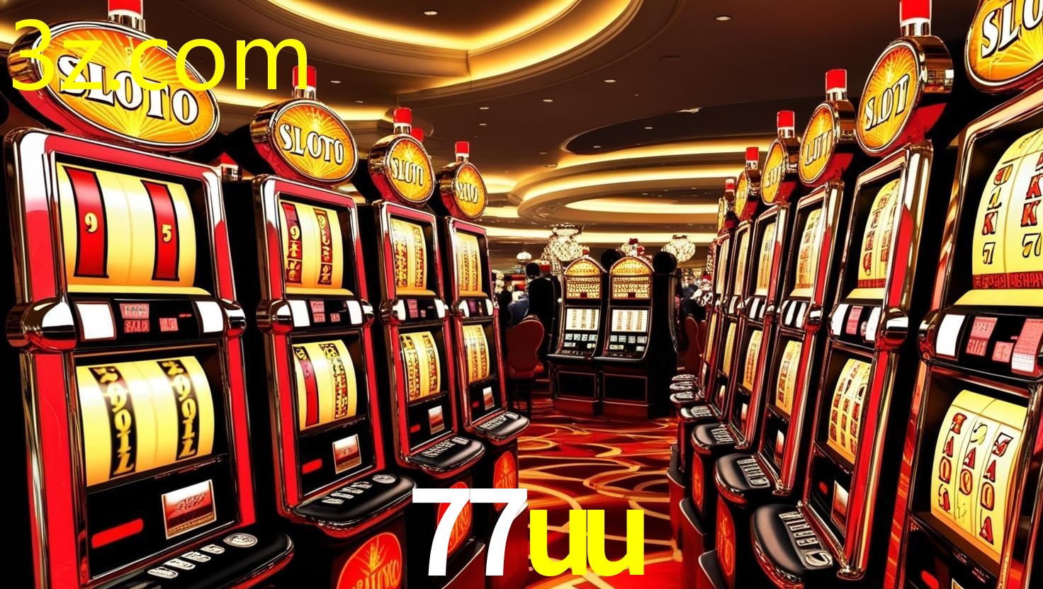 77UU