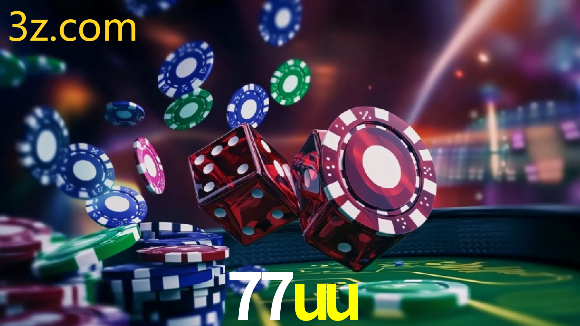 77UU
