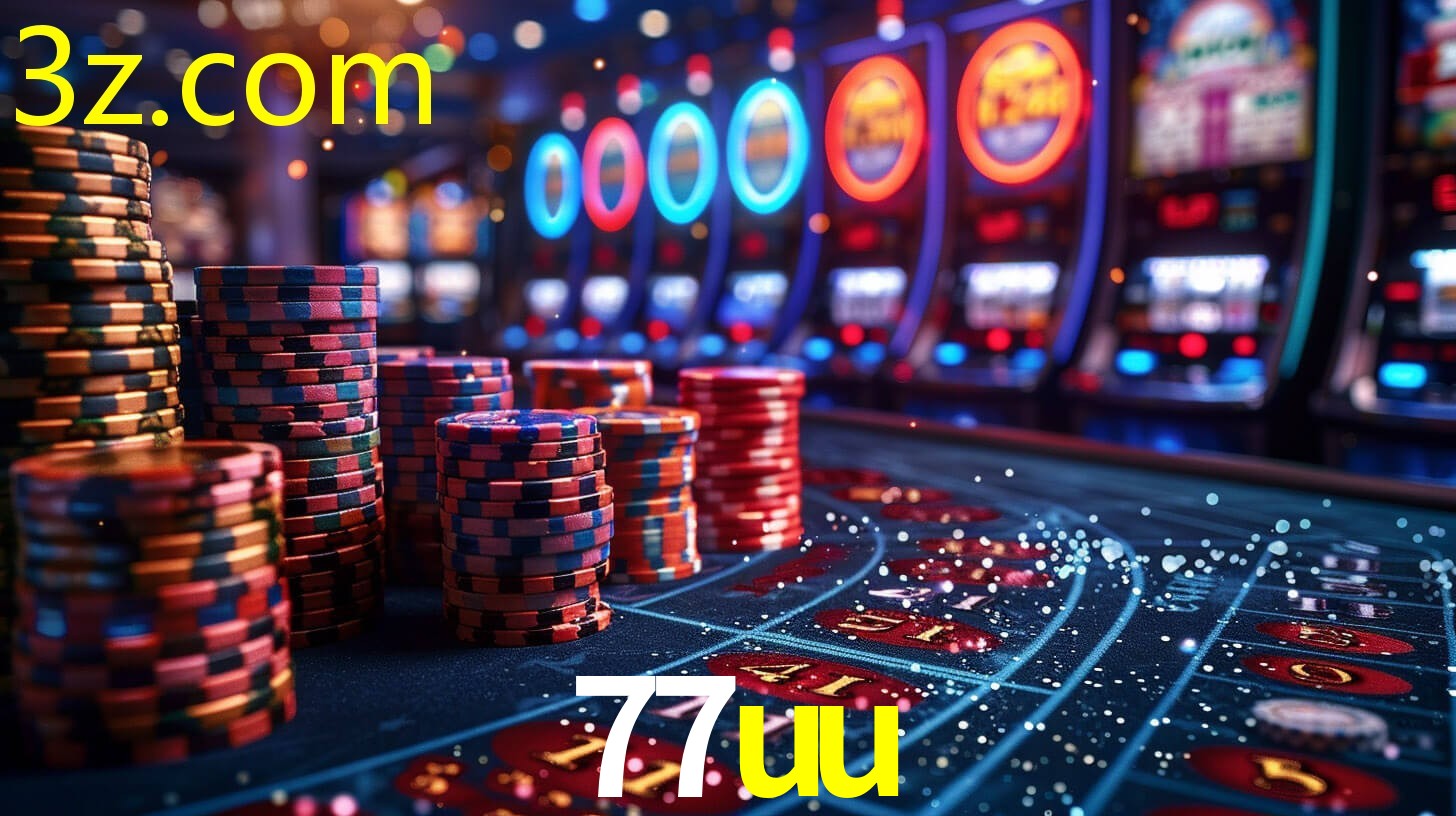 77UU