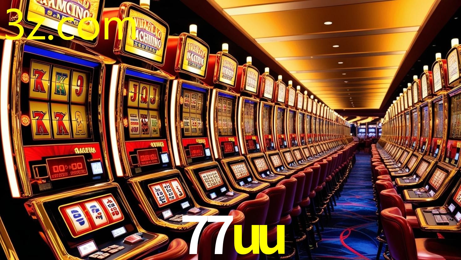 77UU