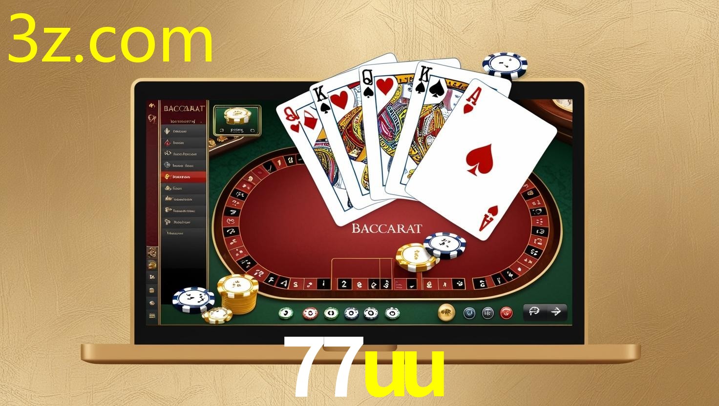 77UU