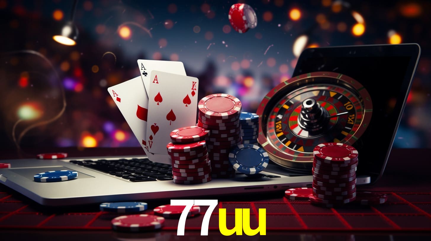 Blackjack Table 77uu