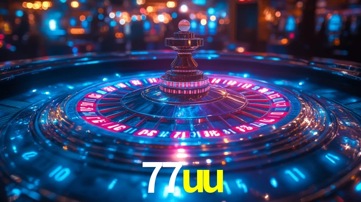 Explore as vantagens do 77uu: serviço profissional e confiabilidade