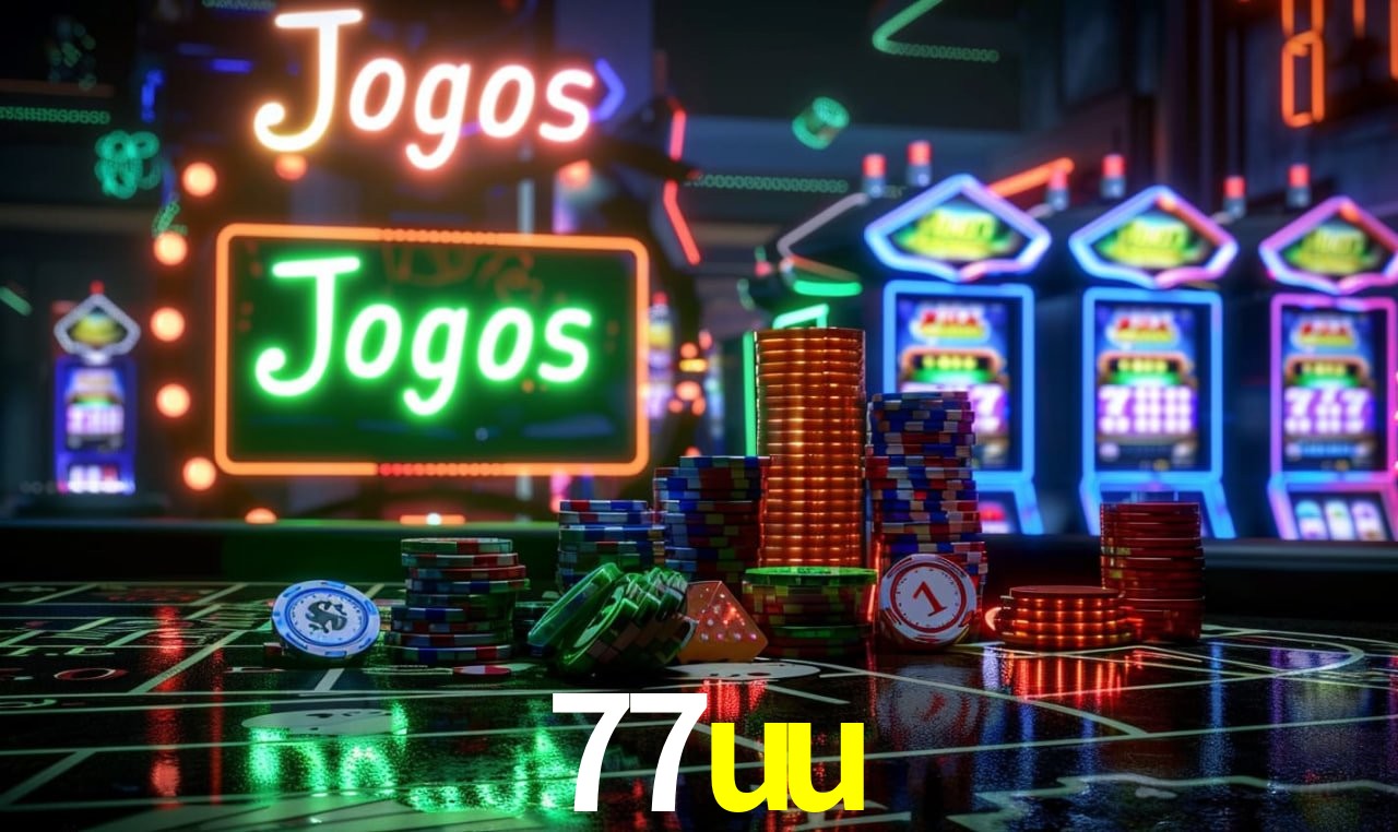 77uu.com
