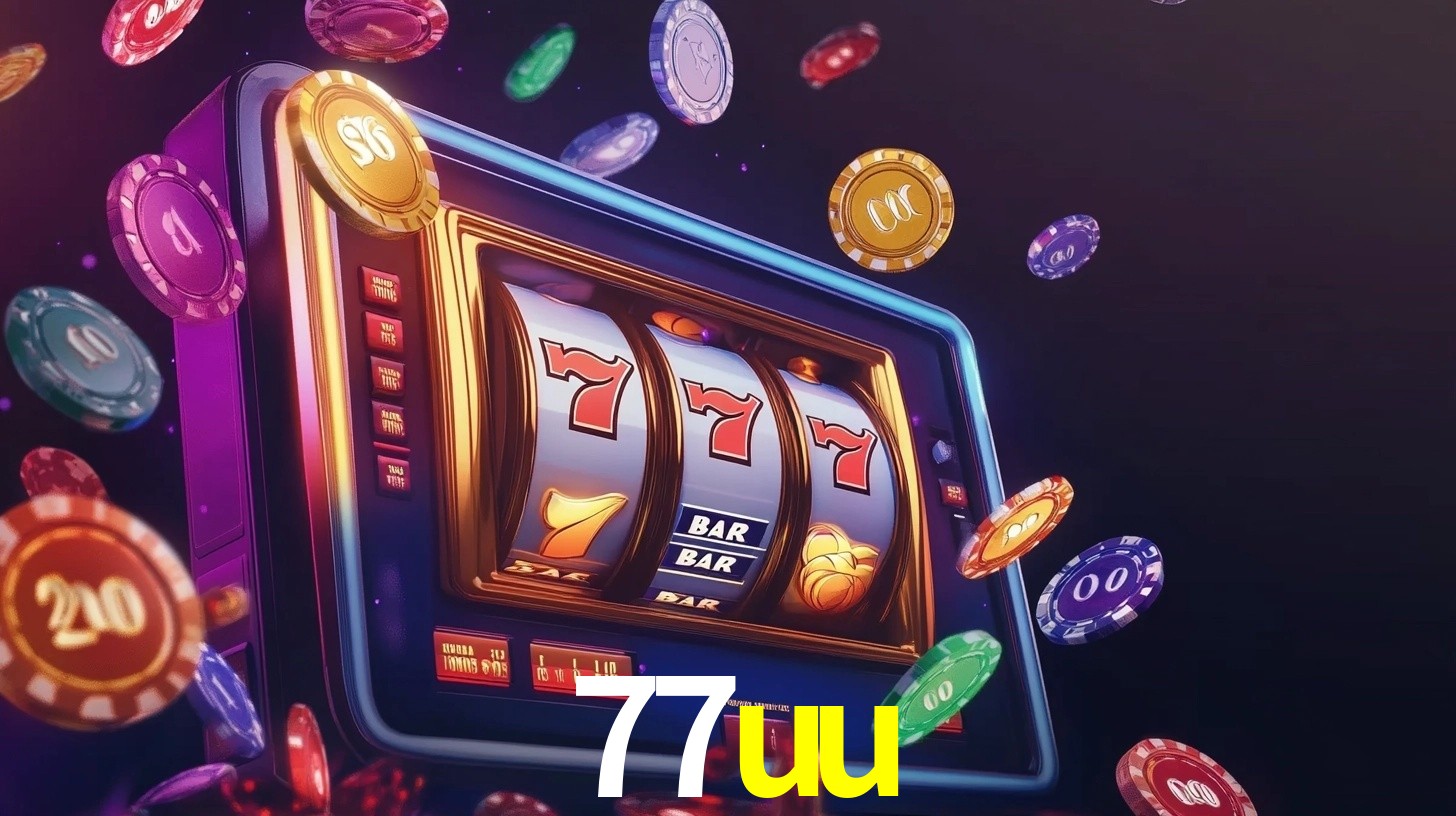 Daily Bonuses 77uu