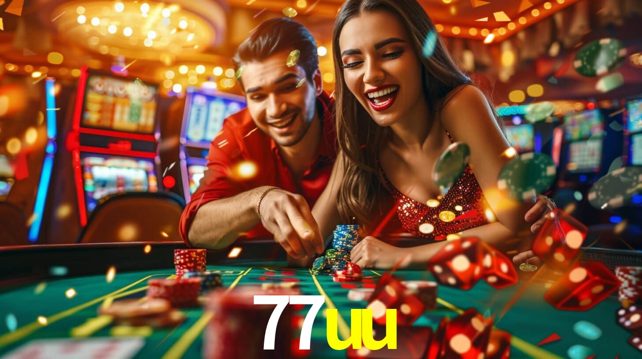 Design Responsivo 77uu