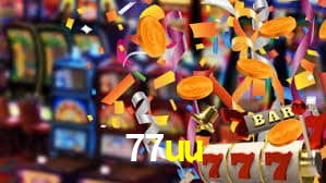 77uu,77uu.com