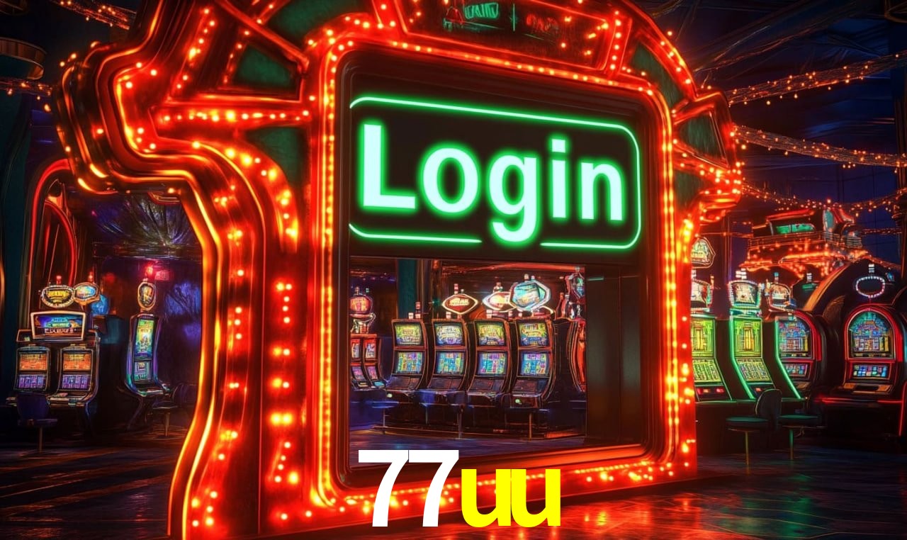 Apostas de Tênis 77uu