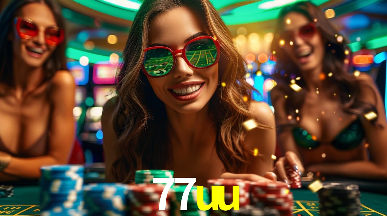 Tennis Betting 77uu