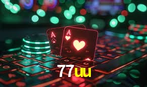 Estatísticas do Jogo 77uu