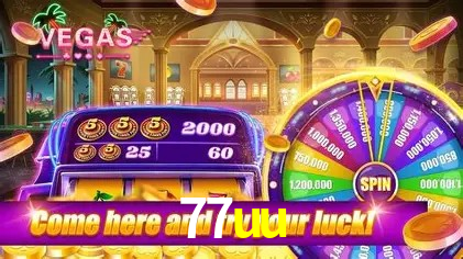 Seasonal Promotions 77uu