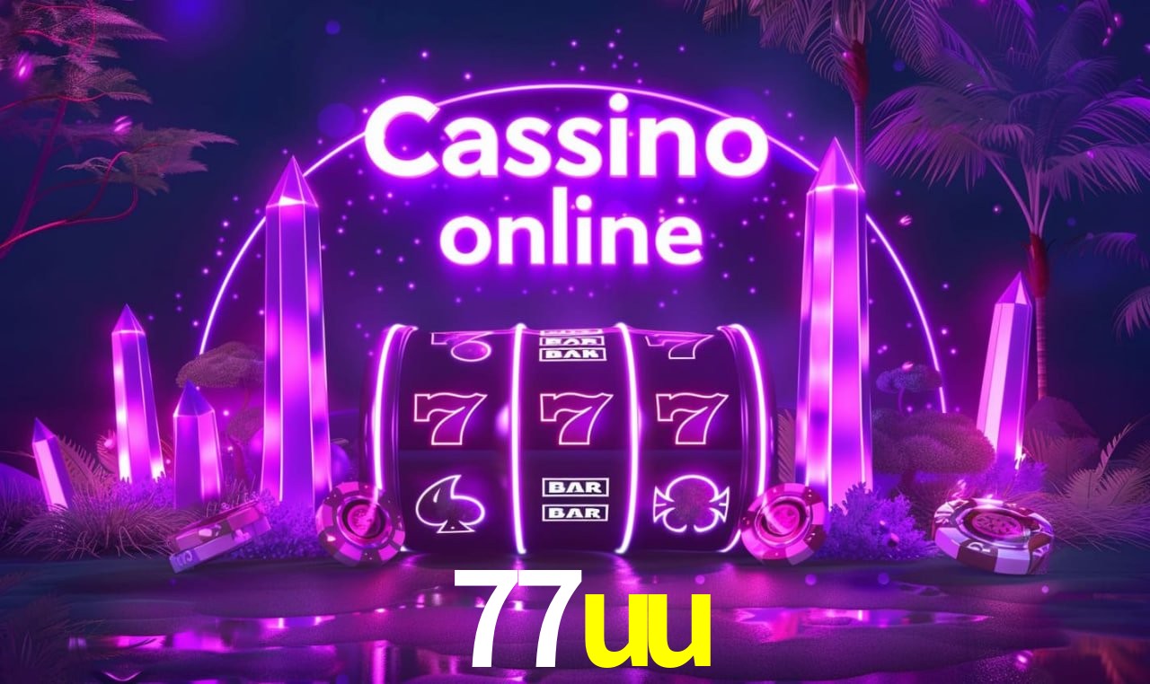 Integração de APIs 77uu