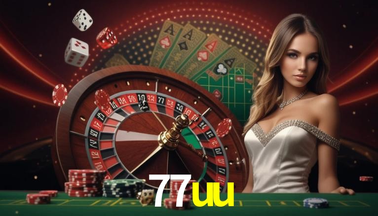 Games Directory 77uu