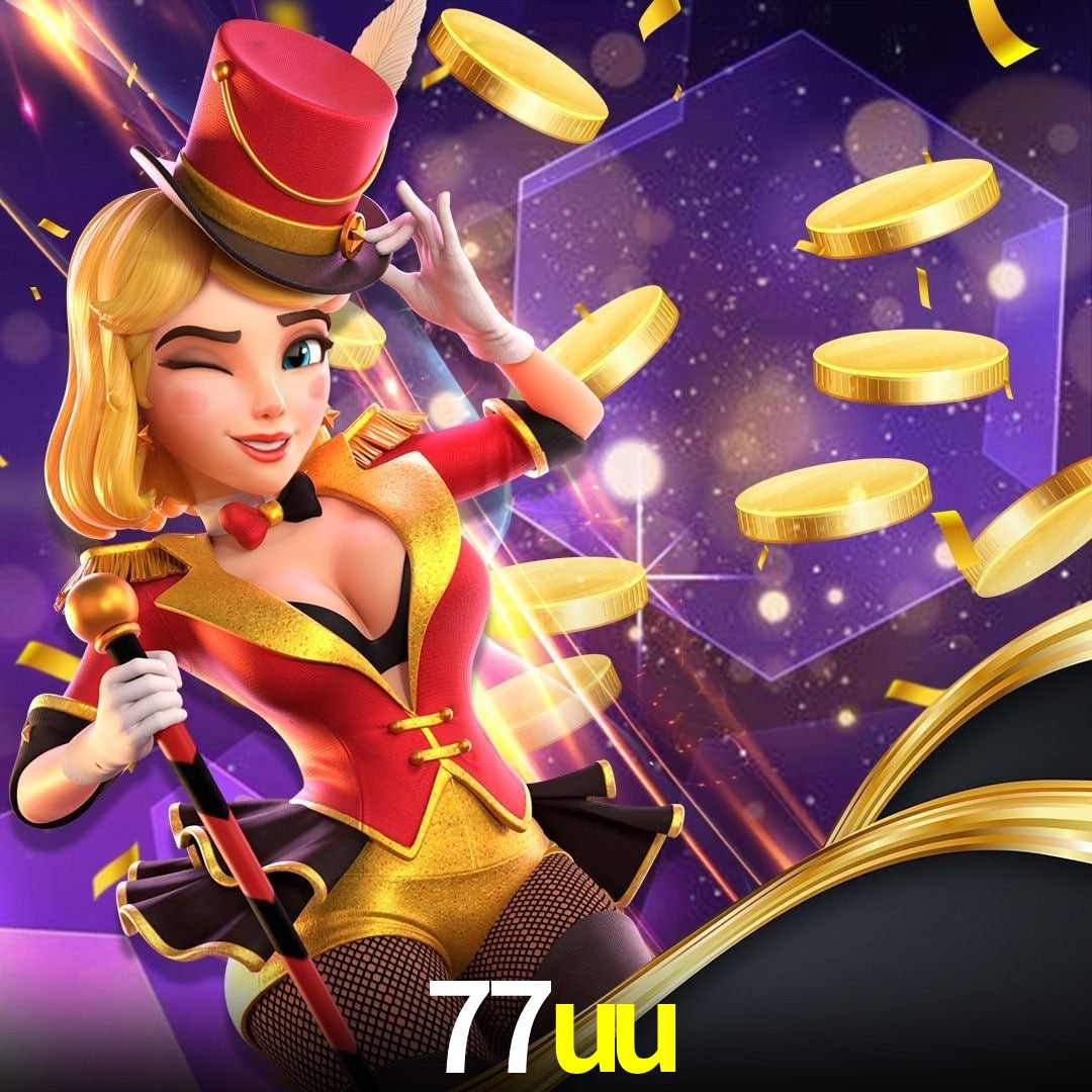 Crash Games Strategies 77uu