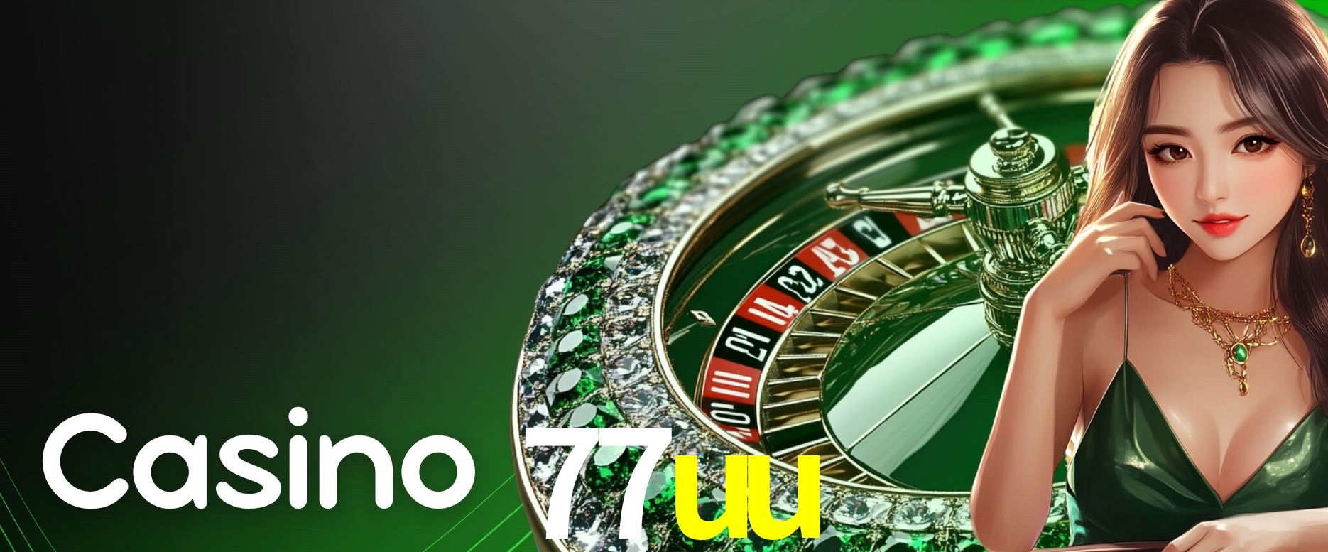 Platform Technology 77uu