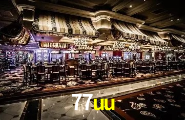 Weekend Specials 77uu