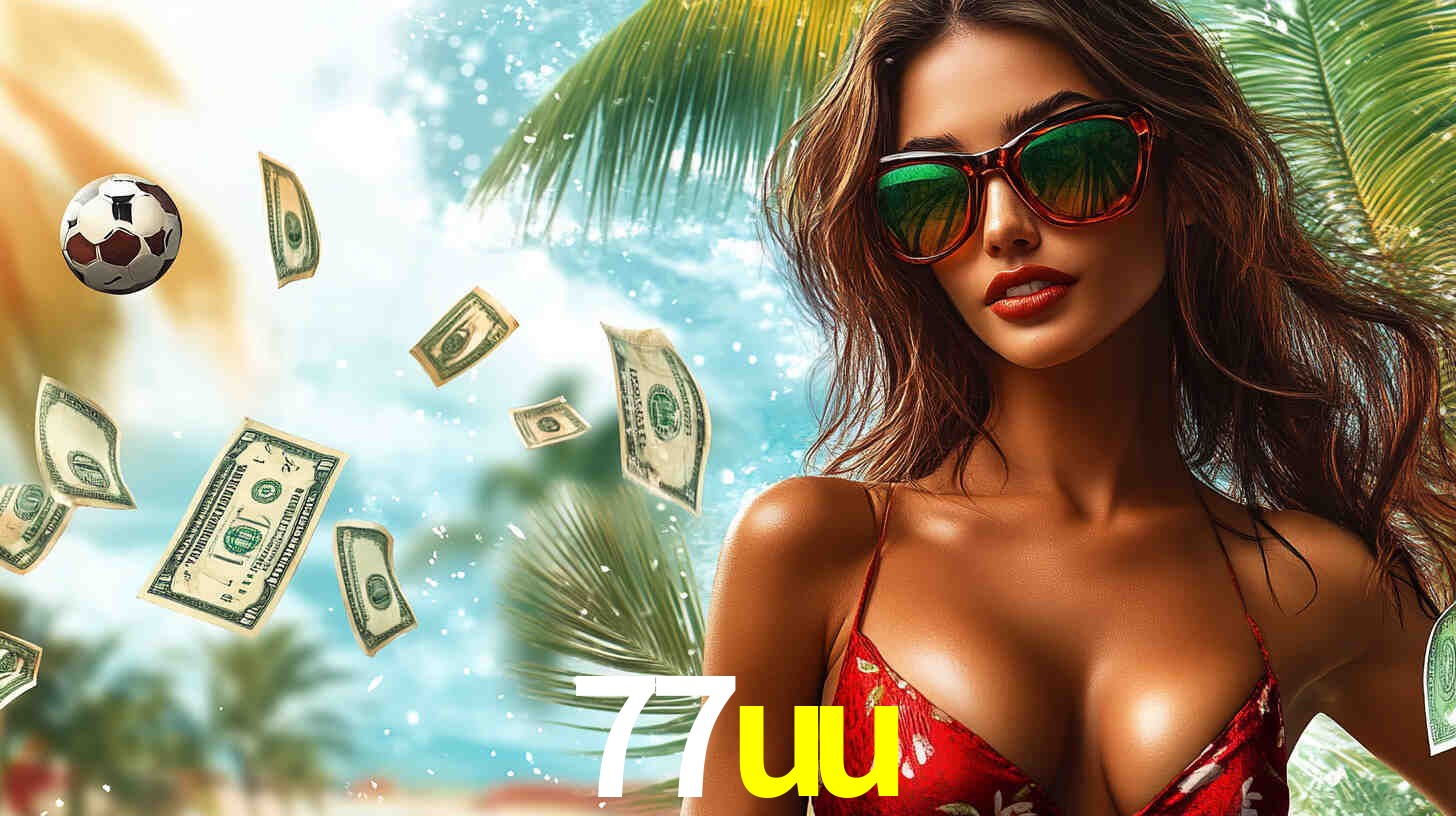Flash Promotion 77uu