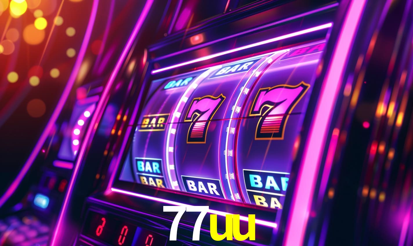 77uu: Jogue Crash e Experimente Alta Recompensa Instantânea