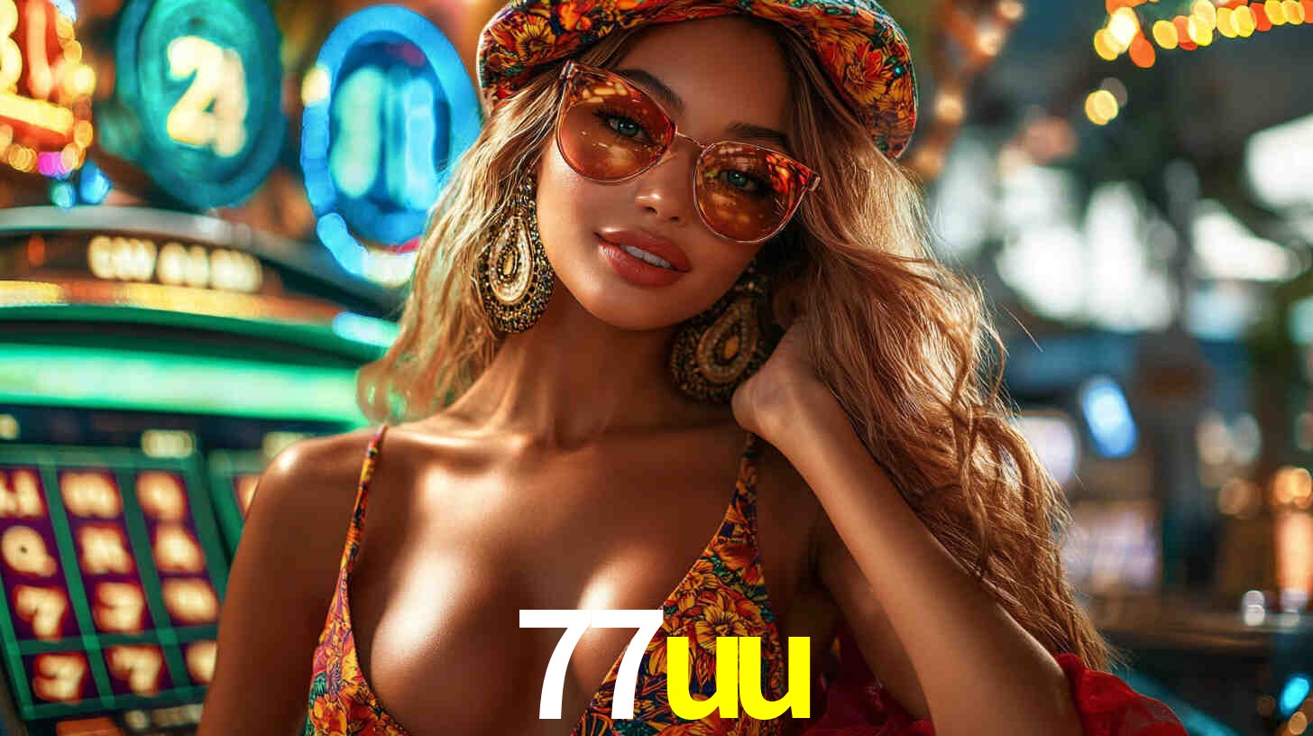 Premium Interface 77uu