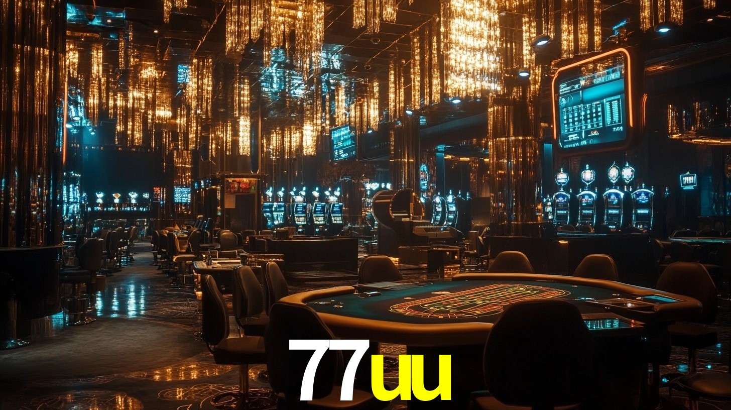 77uu.com