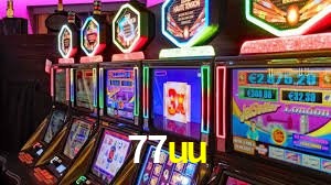 Jogos Exclusivos 77uu