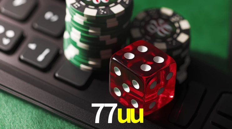 Game Providers 77uu