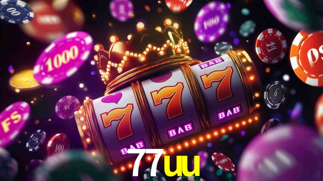 Game Statistics 77uu