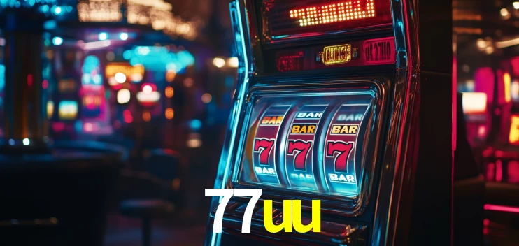 Tournaments 77uu