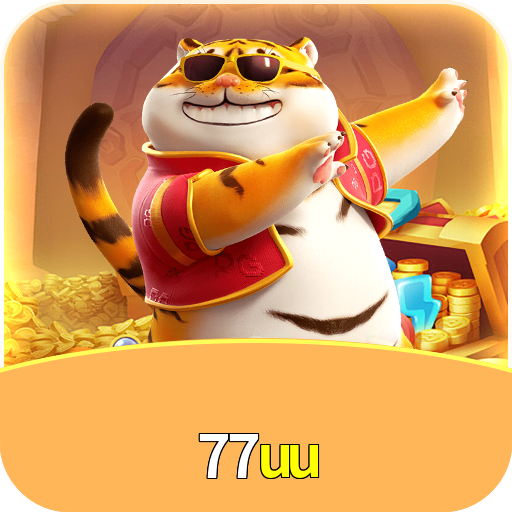 77uu